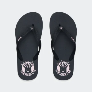 Sandalias para Hombre REEF REEF SEASIDE COR