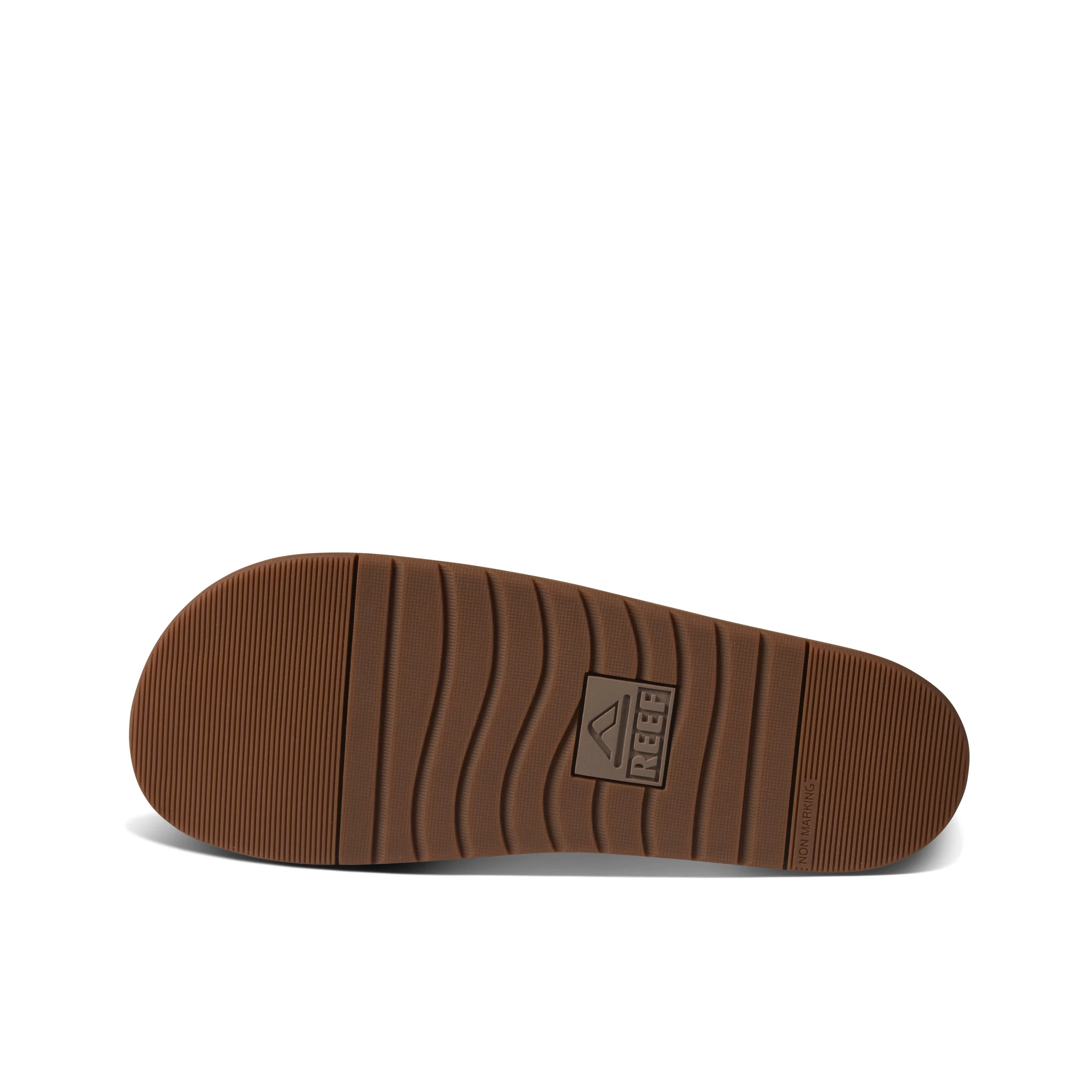 Sandalias para Hombre REEF OJAI TWO BAR FOS - Imagen 4