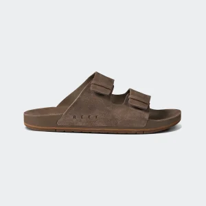 Sandalias para Hombre REEF OJAI TWO BAR FOS