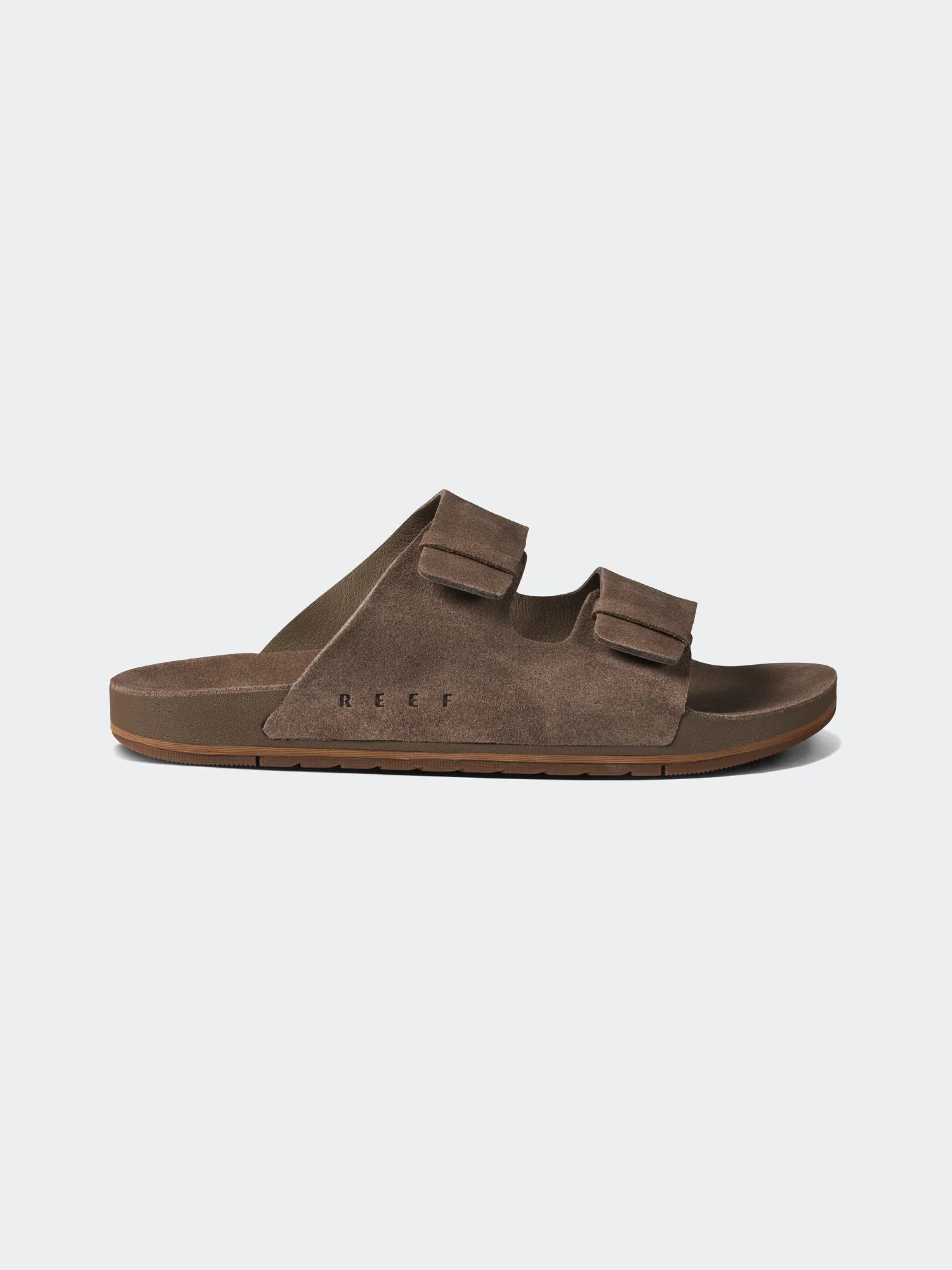 Sandalias para Hombre REEF OJAI TWO BAR FOS