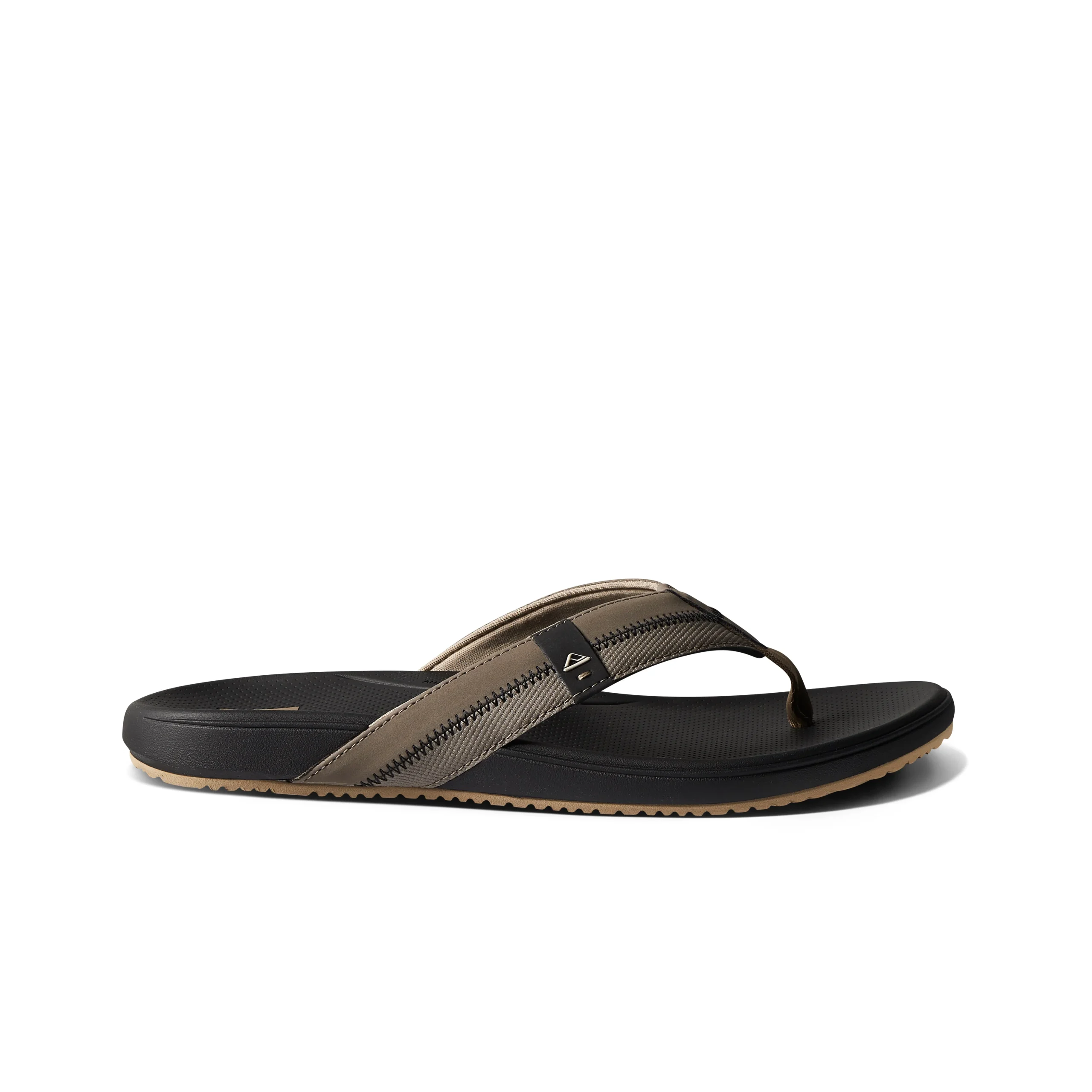 Sandalias para Hombre REEF CUSHION PHANTOM 2.0 FOS - Imagen 5