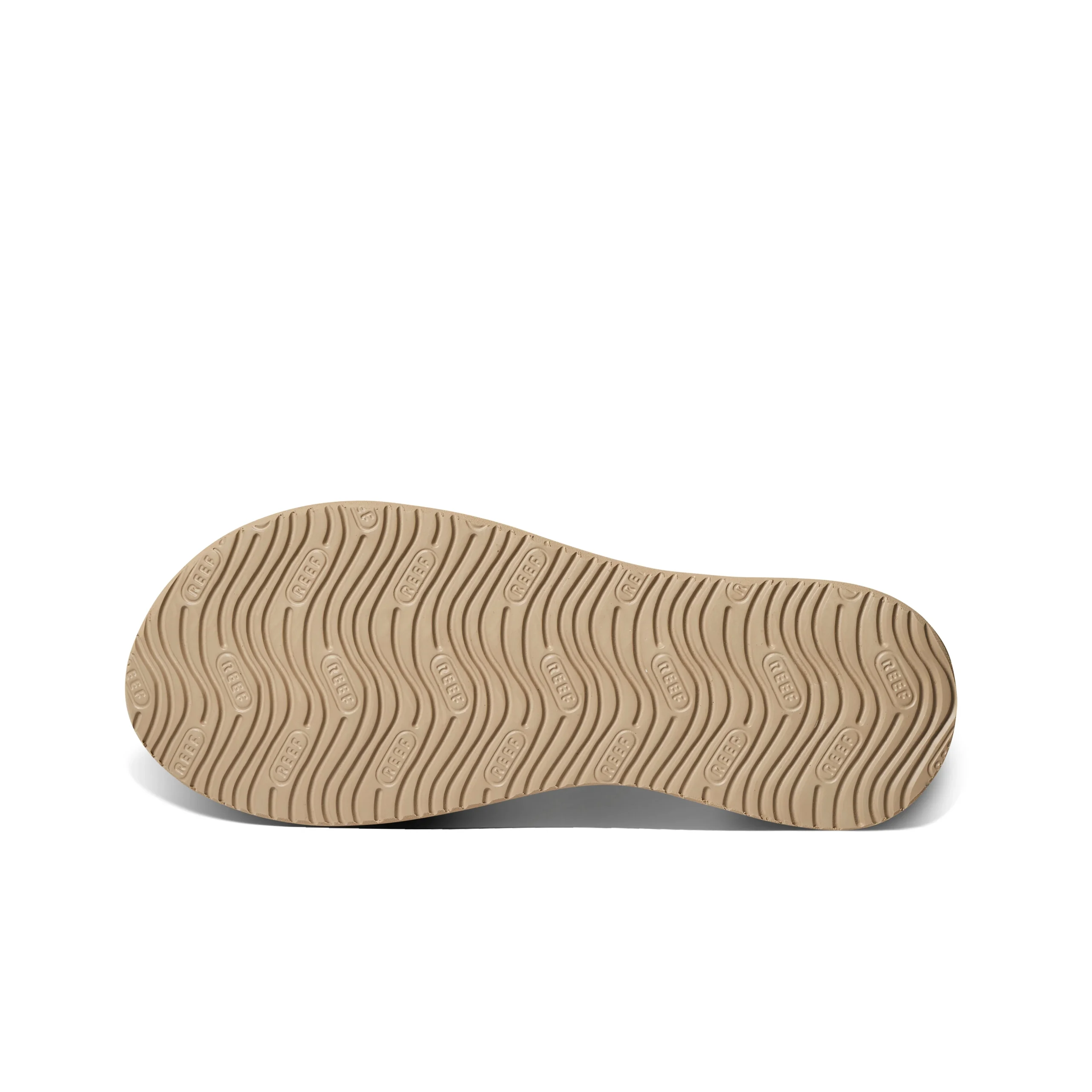 Sandalias para Hombre REEF CUSHION PHANTOM 2.0 FOS - Imagen 6