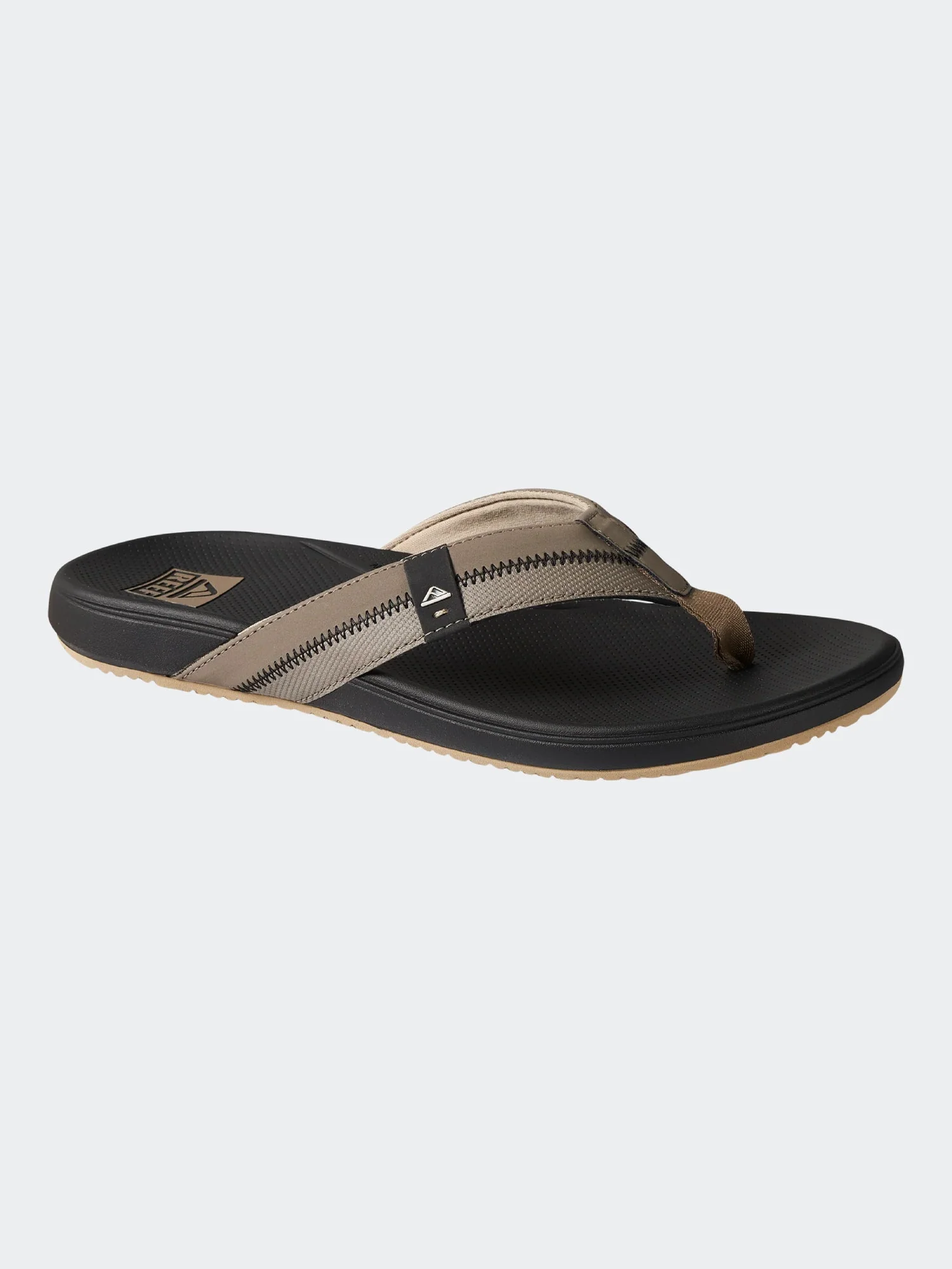 Sandalias para Hombre REEF CUSHION PHANTOM 2.0 FOS - Imagen 4