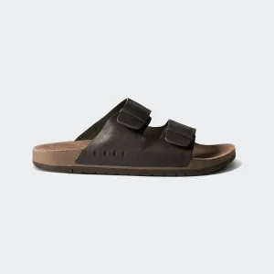 Sandalias para Hombre REEF OJAI TWO BAR BRL