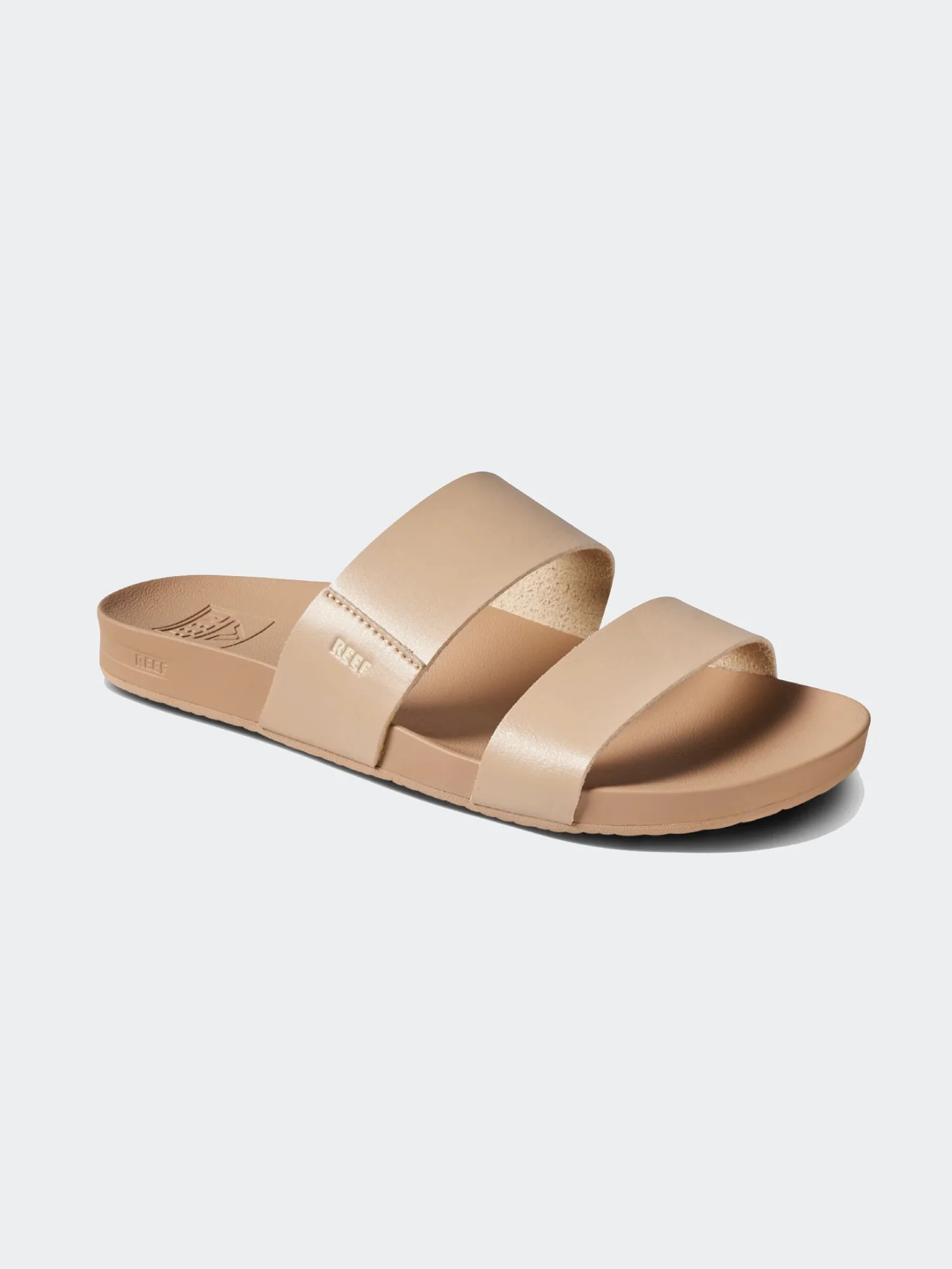 Sandalias para Mujer REEF CUSHION VISTA CJ5542 OAS - Imagen 4
