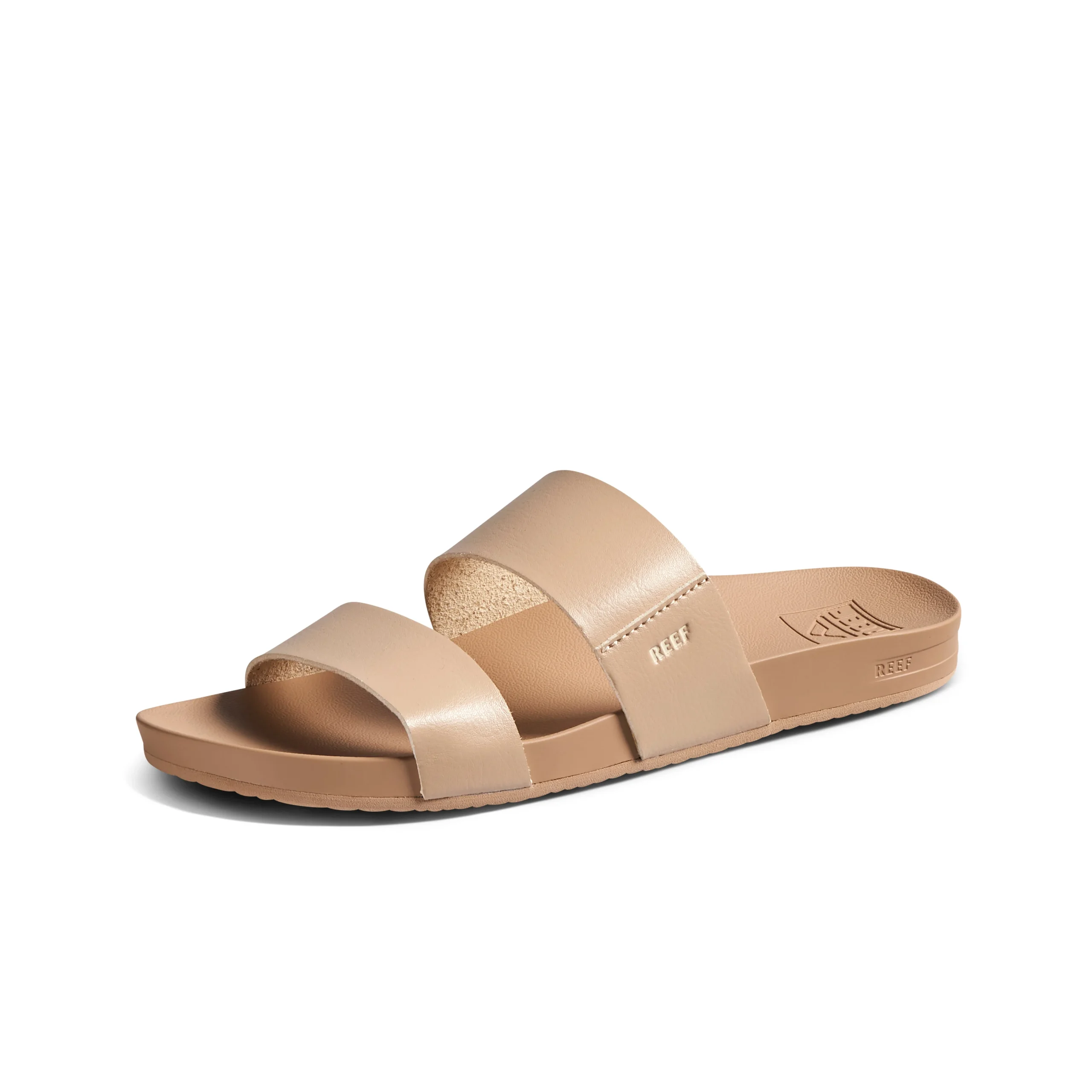 Sandalias para Mujer REEF CUSHION VISTA CJ5542 OAS - Imagen 6