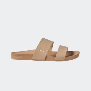 Sandalias para Mujer REEF CUSHION VISTA CJ5542 OAS