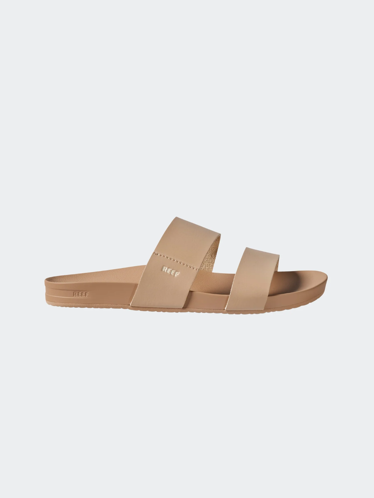 Sandalias para Mujer REEF CUSHION VISTA CJ5542 OAS