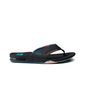 Sandalias para Hombre REEF FANNING CJ5588 SOU