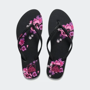 Sandalias para Mujer REEF REEF SEASIDE PRINTS TFL