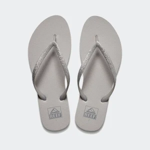 Sandalias para Mujer REEF REEF SEASIDE CJ5693 SLV