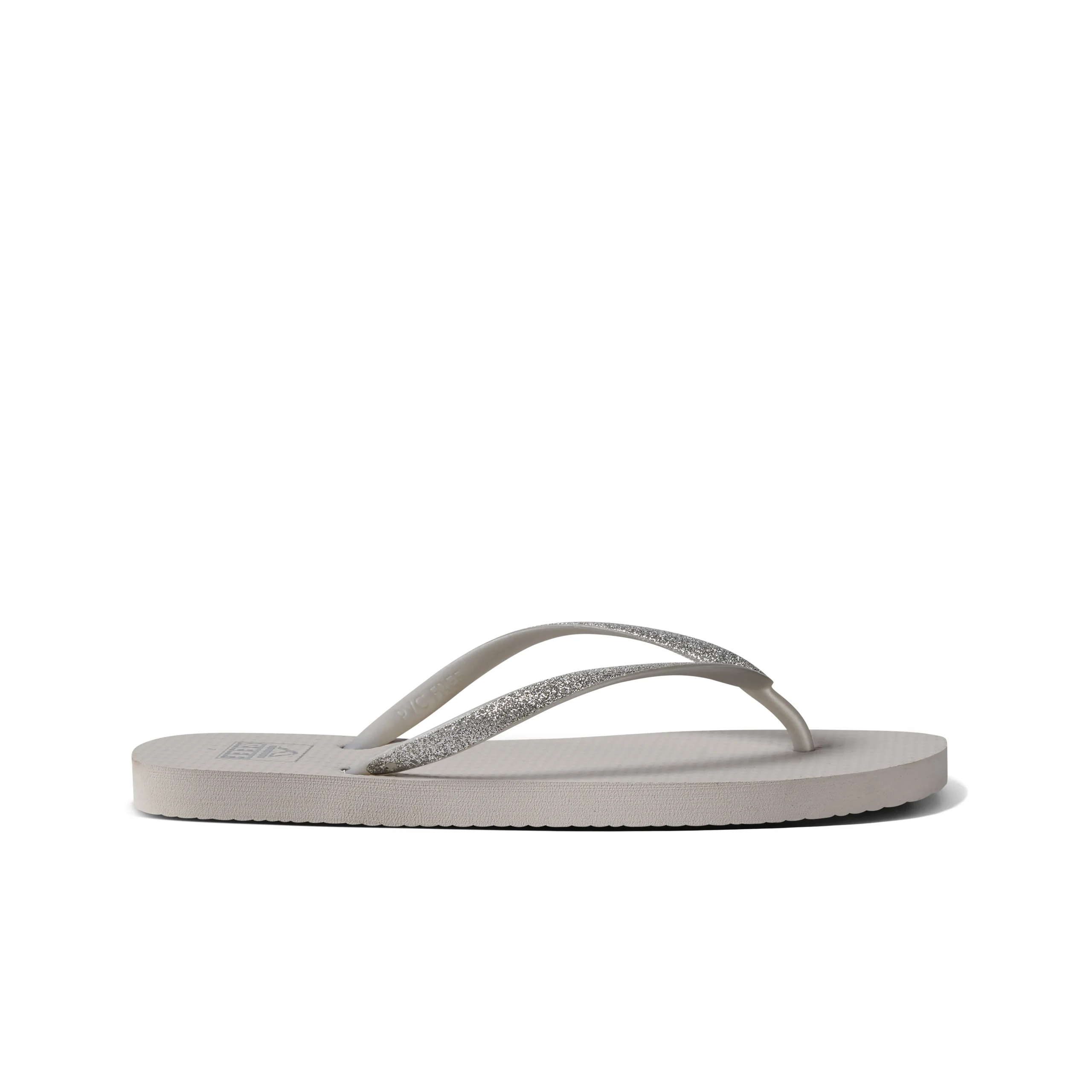 Sandalias para Mujer REEF REEF SEASIDE CJ5693 SLV - Imagen 3