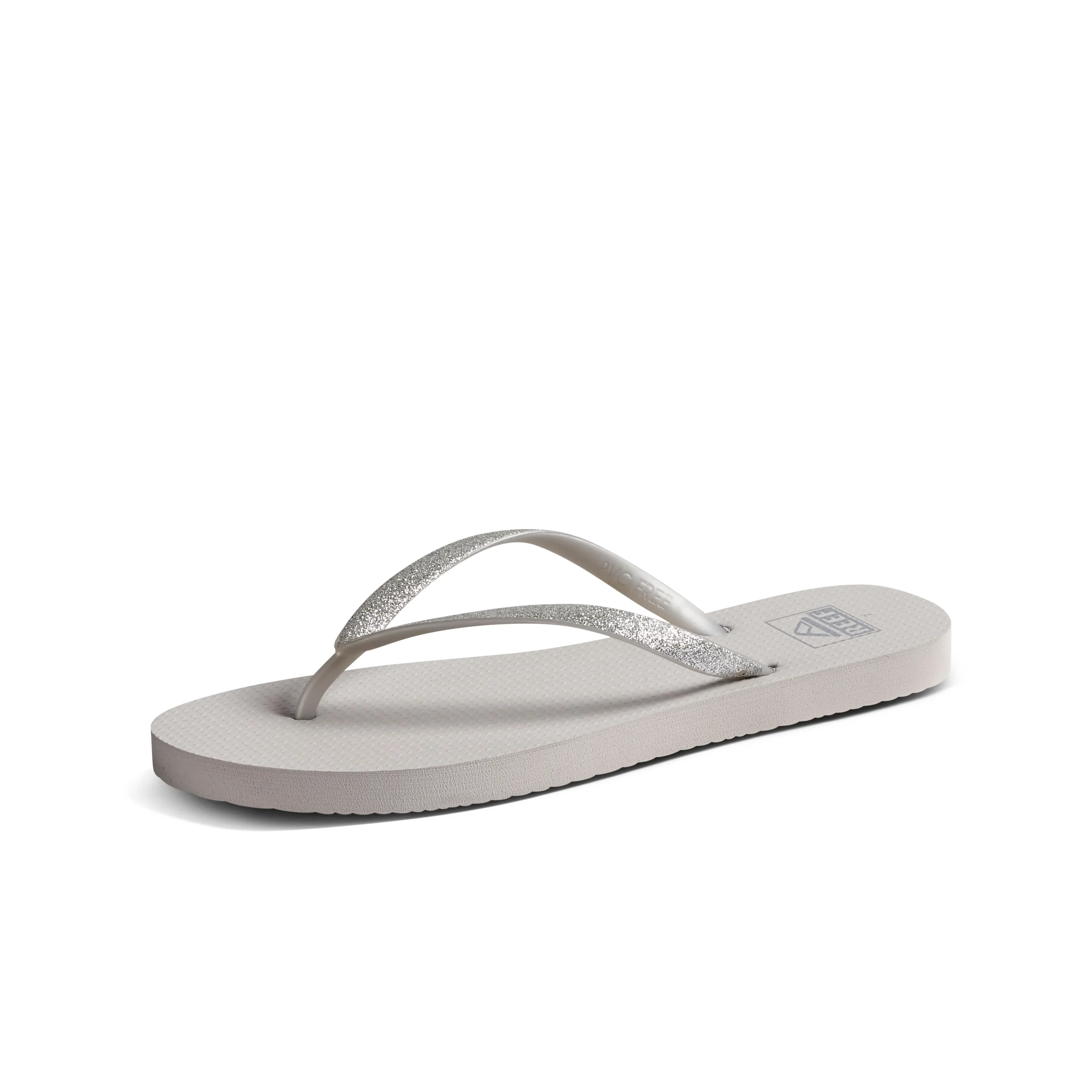 Sandalias para Mujer REEF REEF SEASIDE CJ5693 SLV - Imagen 6