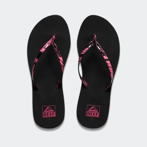 Sandalias para Mujer REEF BLISS NIGHTS CJ5695 PNK