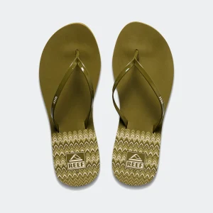 Sandalias para Mujer REEF REEF BLISS-FULL CJ5699 AVC