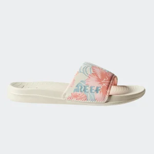 Sandalias para Mujer REEF REEF ONE SLIDE HAW