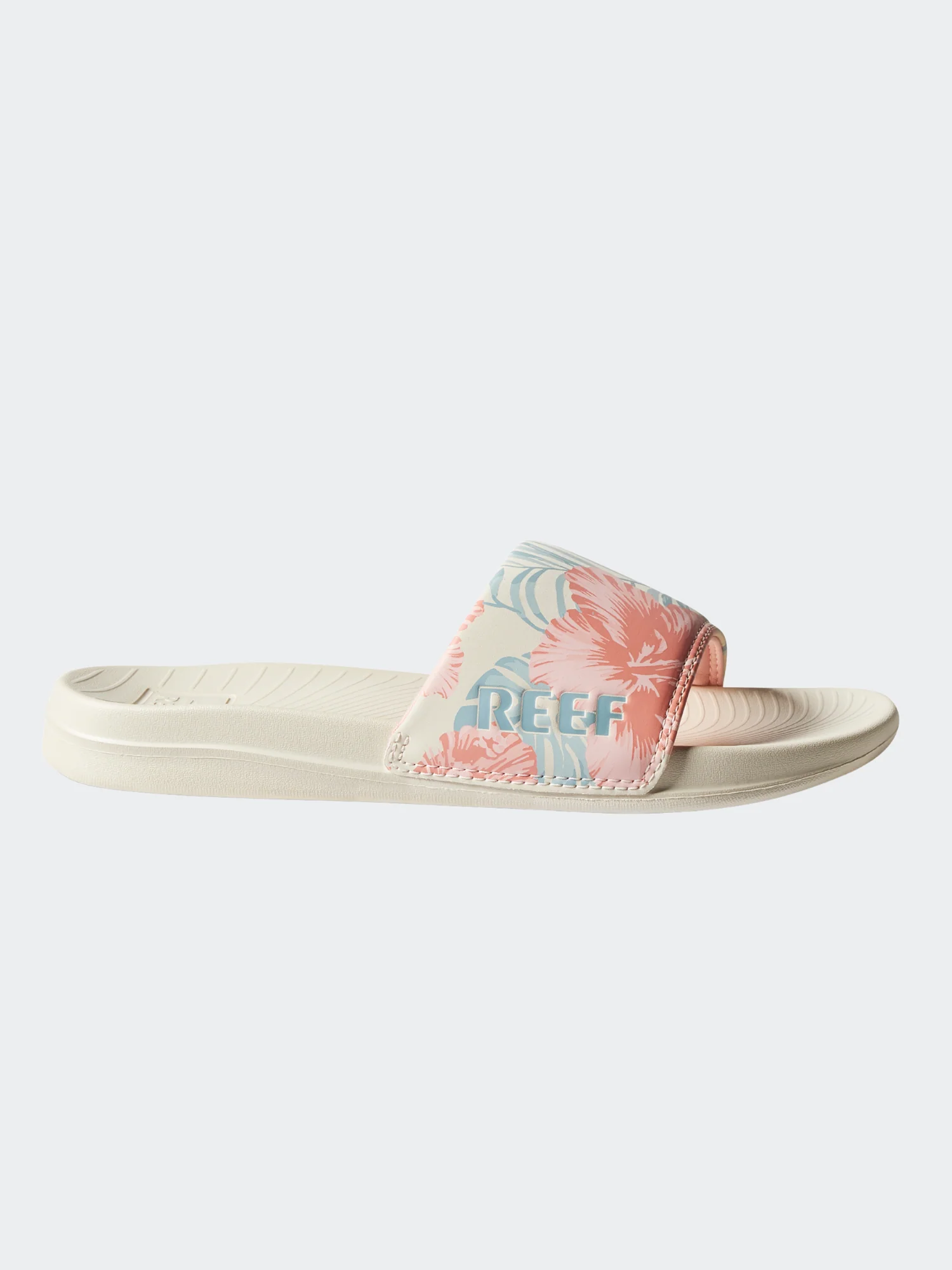 Sandalias para Mujer REEF REEF ONE SLIDE HAW
