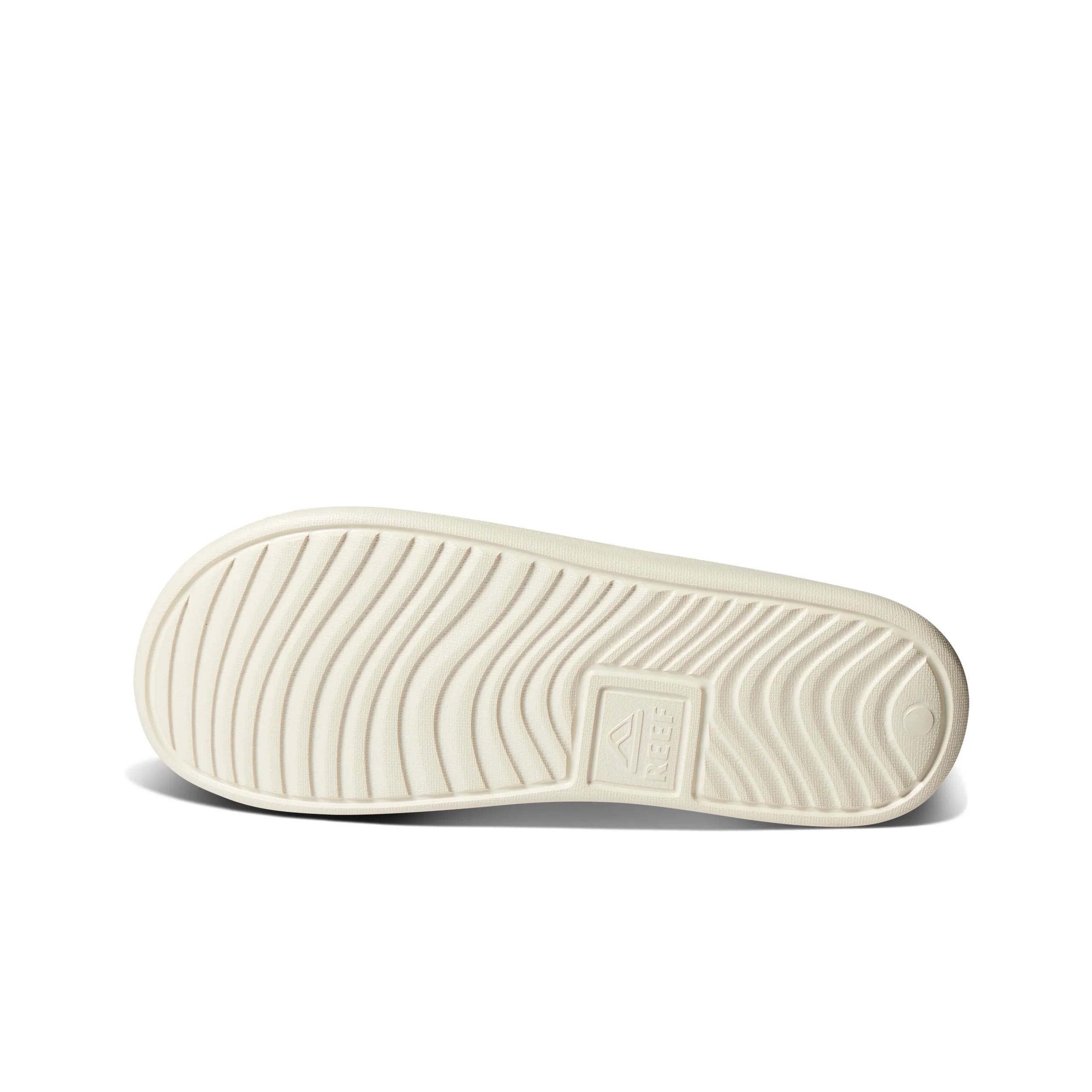 Sandalias para Mujer REEF REEF ONE SLIDE HAW - Imagen 5