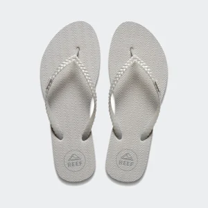 Sandalias para Mujer REEF SEASIDE TWIST ILV