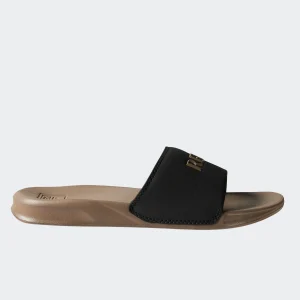 Sandalias para Hombre REEF REEF ONE SLIDE CJ5733 BFO