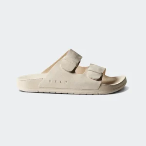 Sandalias para MUJER REEF OJAI TWO BAR VIN