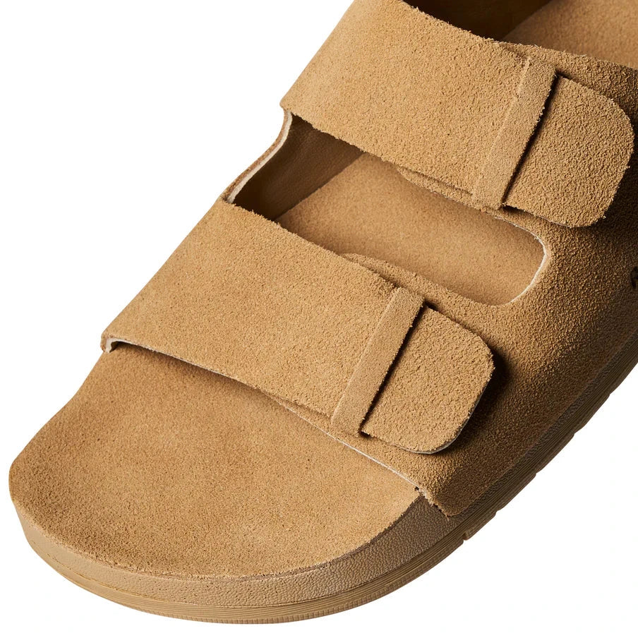 Sandalias para Mujer REEF OJAI TWO BAR STF - Imagen 4