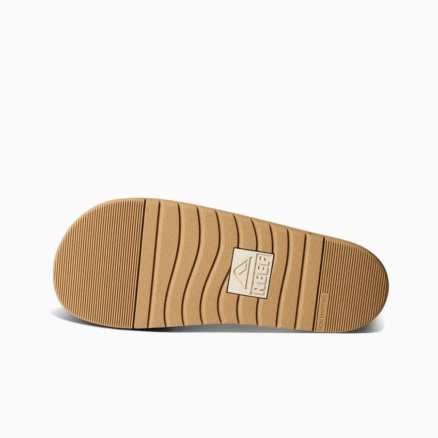 Sandalias para Mujer REEF OJAI TWO BAR STF - Imagen 5