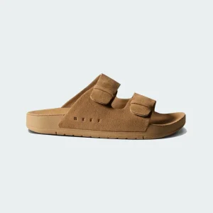 Sandalias para Mujer REEF OJAI TWO BAR STF
