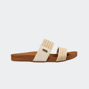Sandalias para Mujer REEF VISTA BRAID II CJ5982 VIN