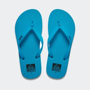 Sandalias para Hombre REEF REEF SEASIDE AQU