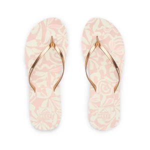 Sandalias REEF REEF BLISS-FULL CJ7549 Beige