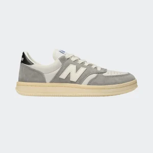 Zapatillas para Hombre NEW BALANCE CT500 CT500OGA-M-GRY Gris