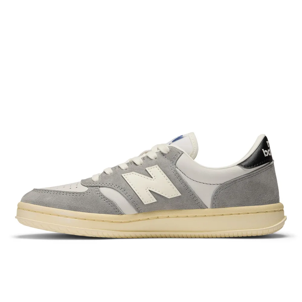 Zapatillas para Hombre NEW BALANCE CT500 CT500OGA-M-GRY Gris - Imagen 3