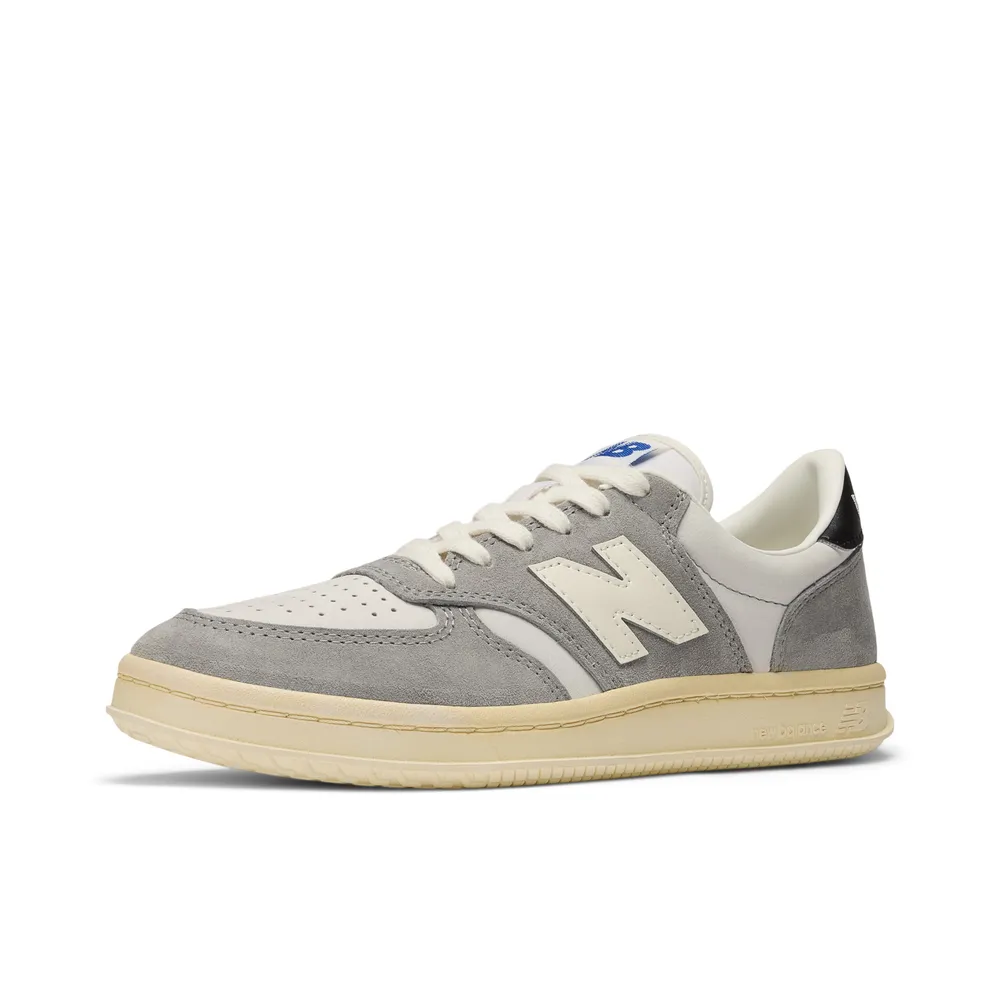 Zapatillas para Hombre NEW BALANCE CT500 CT500OGA-M-GRY Gris - Imagen 6