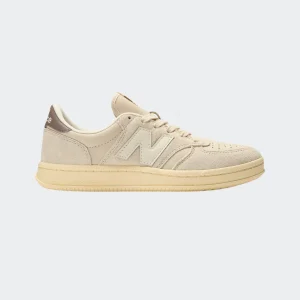 Zapatillas para Hombre NEW BALANCE CT500 CT500SNB-M-BEI Beige
