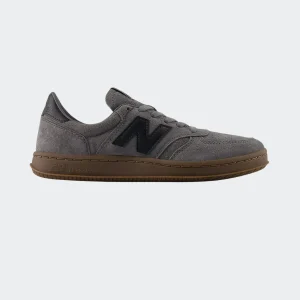 Zapatillas NEW BALANCE CT500 CT500TRB-M Gris