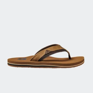 Sandalias para Hombre REEF CUSHION DAWN BRO