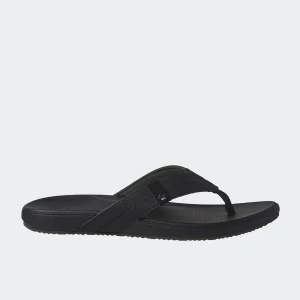 Sandalias para Hombre REEF CUSHION PHANTOM 2.0 BLK
