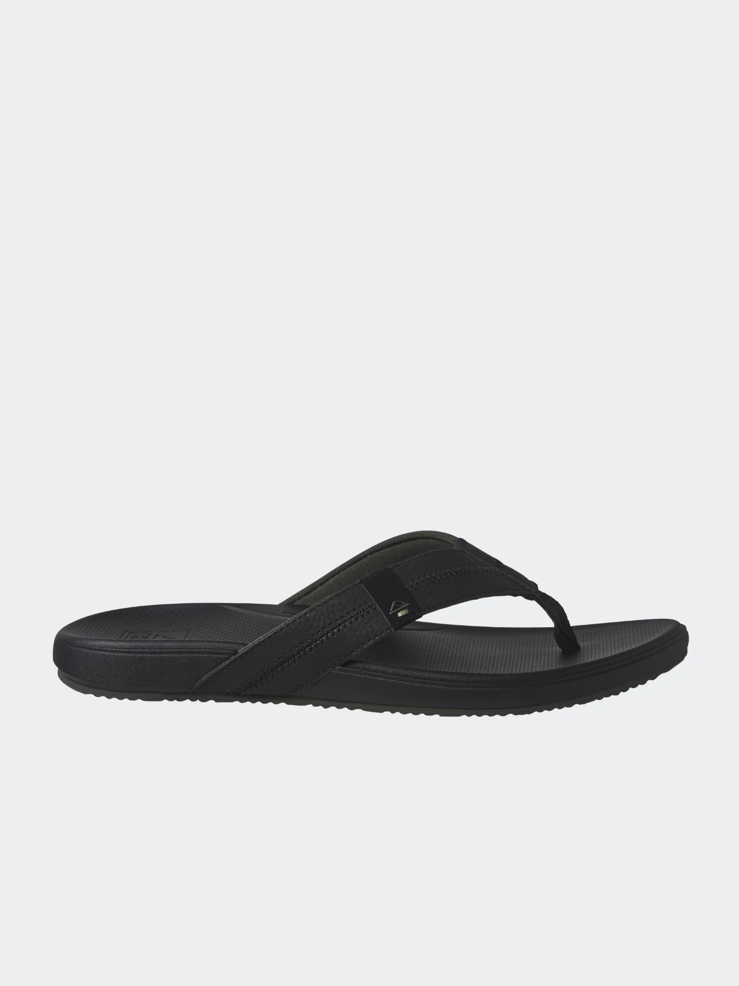 Sandalias para Hombre REEF CUSHION PHANTOM 2.0 BLK