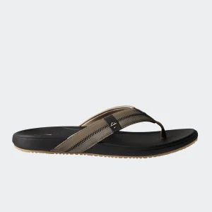 Sandalias para Hombre REEF CUSHION PHANTOM 2.0 FOS