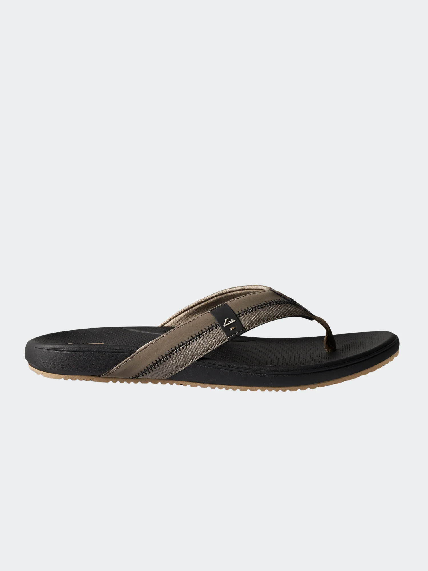 Sandalias para Hombre REEF CUSHION PHANTOM 2.0 FOS