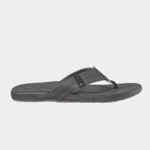 Sandalias para Hombre REEF CUSHION PHANTOM BLA