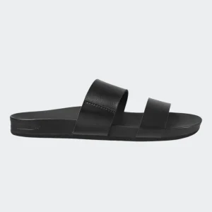 Sandalias para Mujer REEF CASUAL CUSHION VISTA BLA