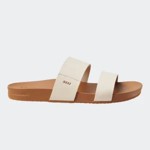 Sandalias para Mujer REEF CUSHION VISTA CJ2695 VIN
