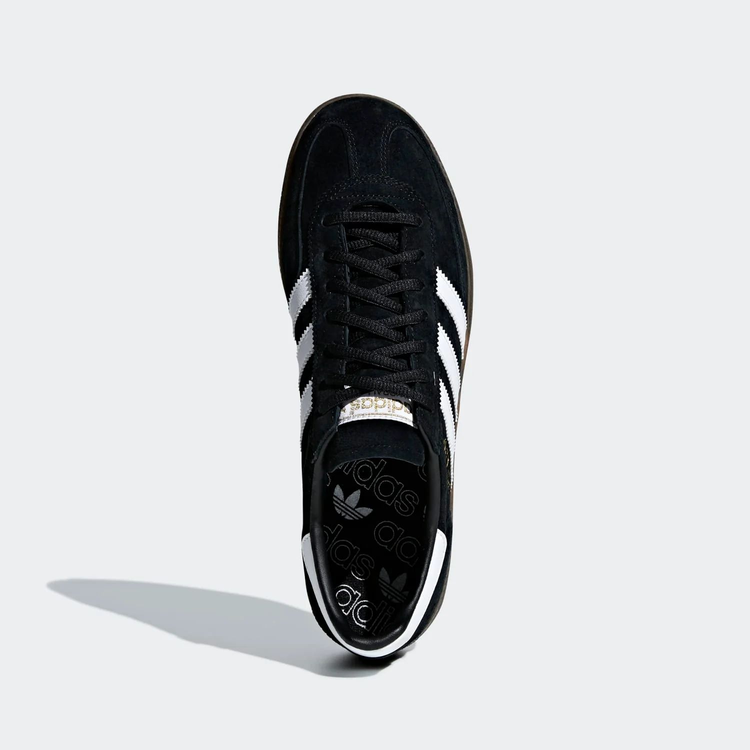 Zapatillas para Hombre ADIDAS DB3021 HANDBALL SPEZIAL - Imagen 7