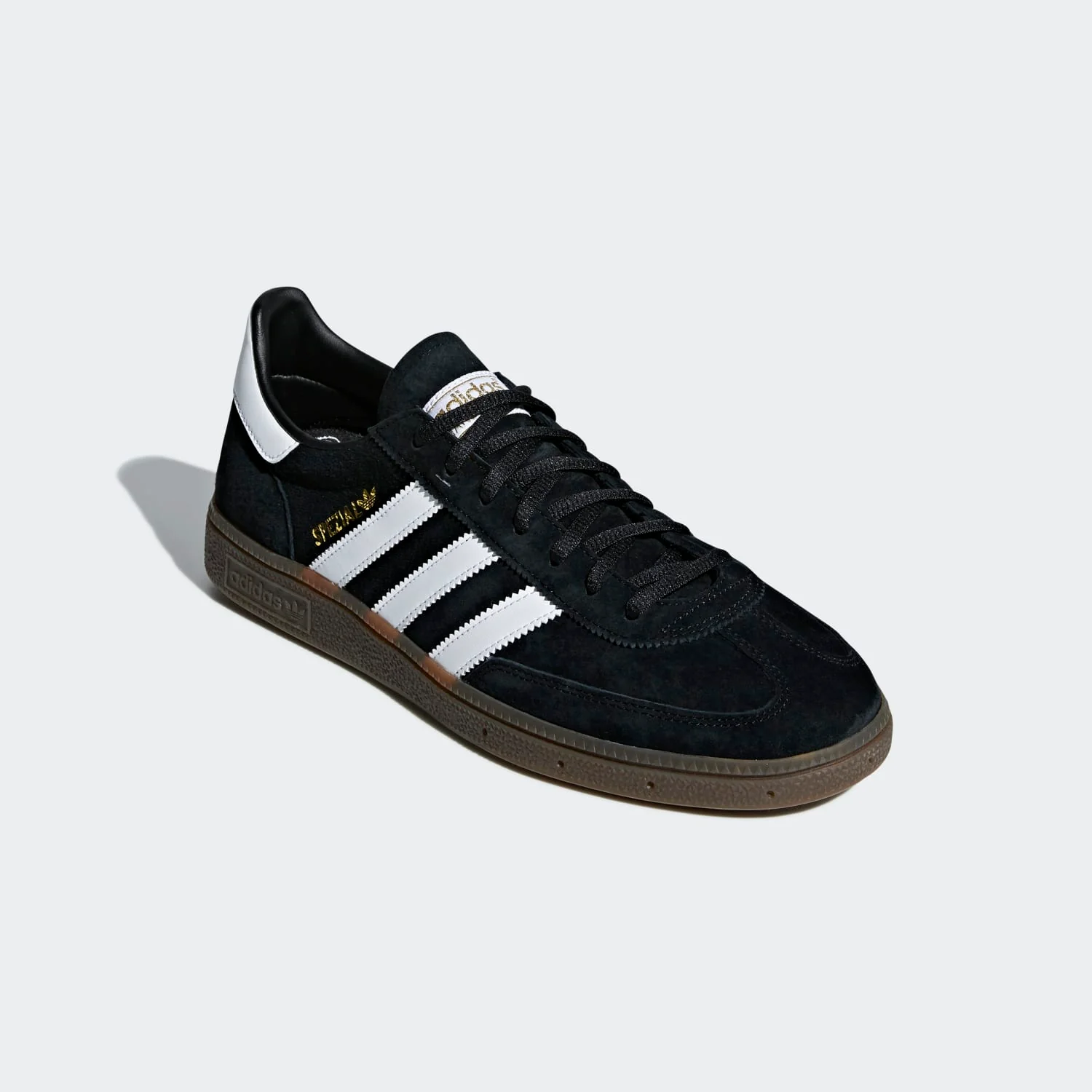 Zapatillas para Hombre ADIDAS DB3021 HANDBALL SPEZIAL - Imagen 3