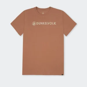 Polo para Hombre DUNKELVOLK NEW LOGO DK-00233 BRW