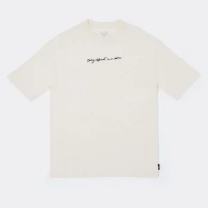 Polo para Hombre DUNKELVOLK FINE LINE WHW