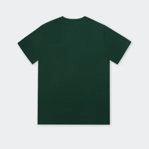 Polo para Hombre DUNKELVOLK POCKET PATCH DK-00305 VRD