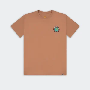 Polo para Hombre DUNKELVOLK DUNKELWORLD DK-00320 BRW